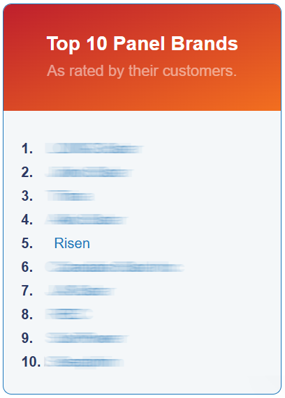 top10 配图.png